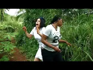Video: Village Quack Nurse 2 - 2018 Nigerian Movies Nollywood Movie